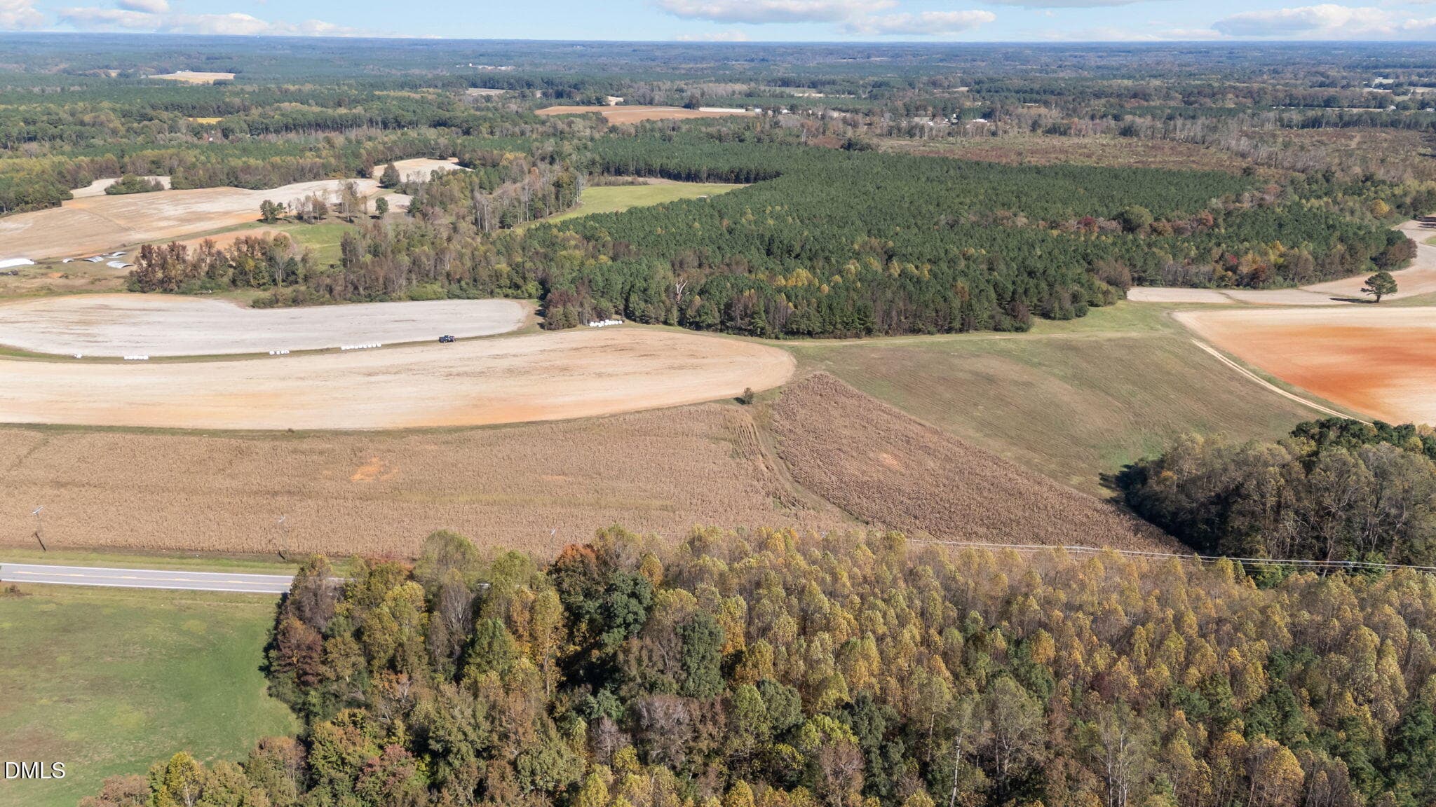5-web-or-mls-DJI_20251024134639_0343_D - 0 Nc-43 Lot 5-3, Whitakers, NC 27891