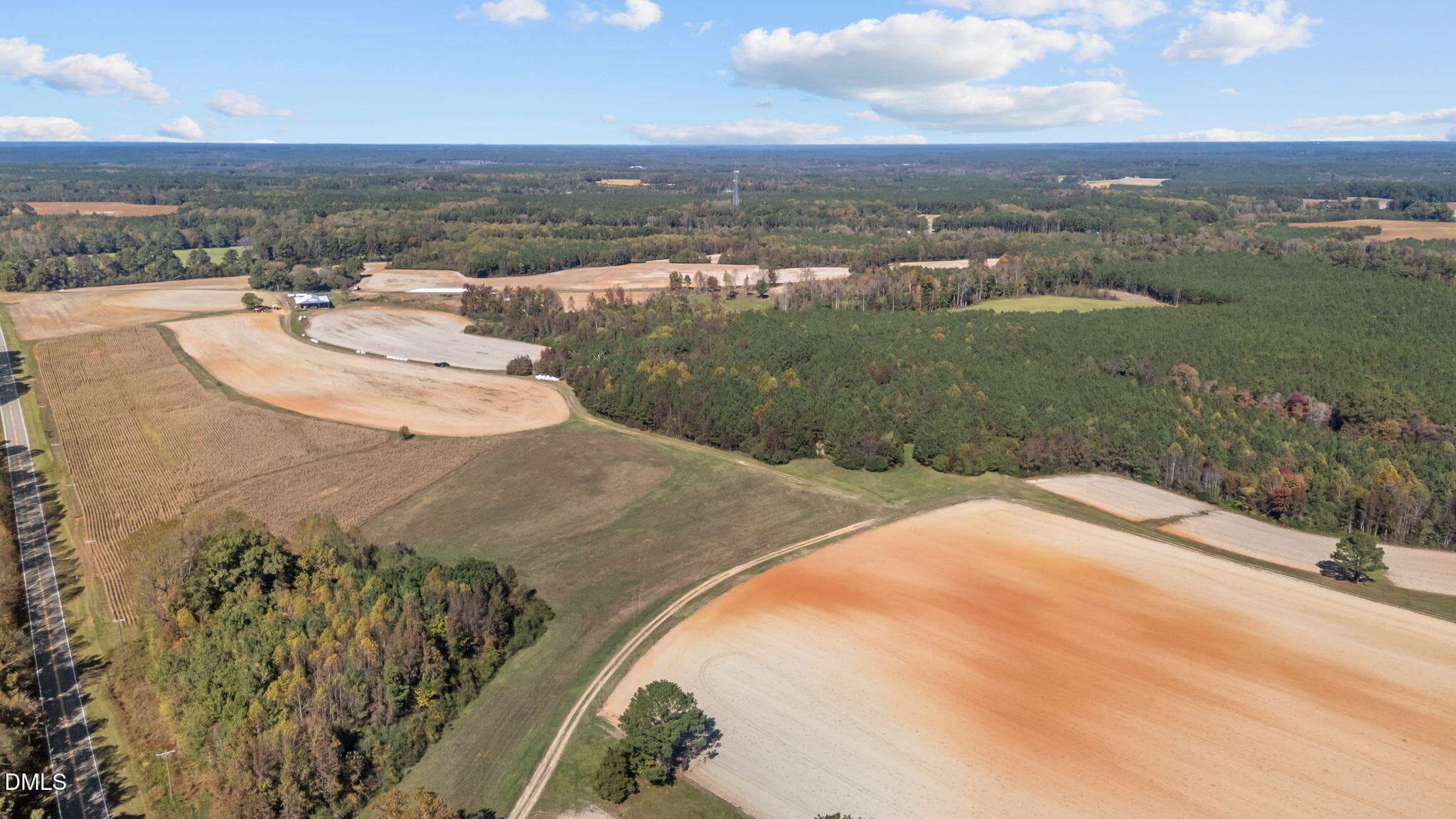 7-web-or-mls-DJI_20251024134855_0346_D - 0 Nc-43 Lot 5-3, Whitakers, NC 27891