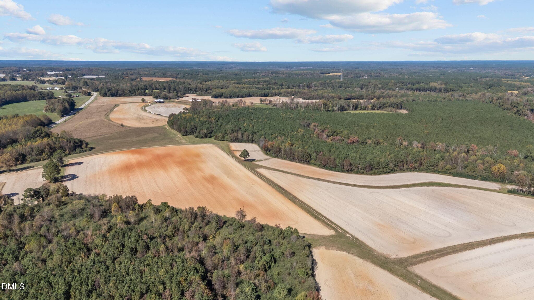 8-web-or-mls-DJI_20251024135039_0347_D - 0 Nc-43 Lot 5-3, Whitakers, NC 27891