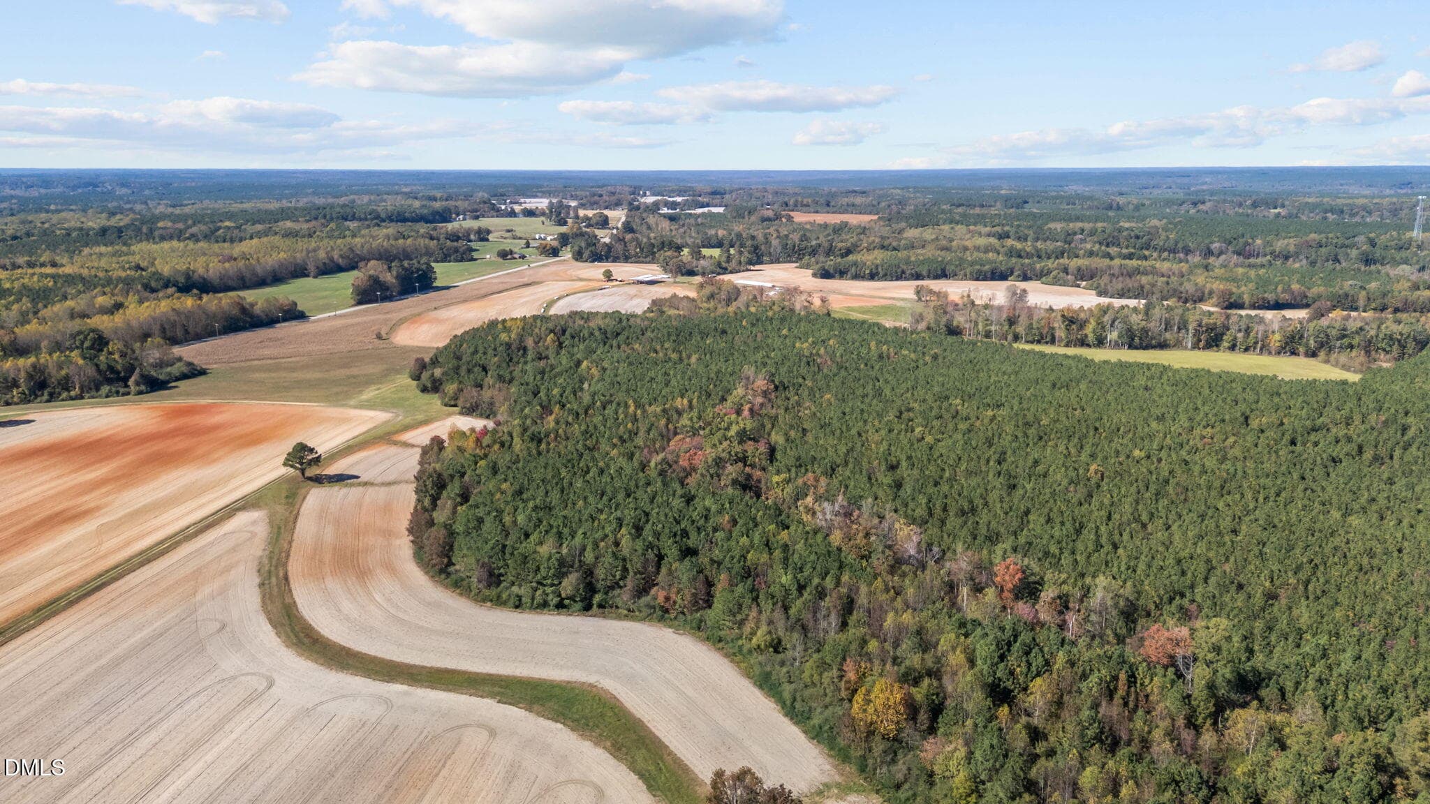 9-web-or-mls-DJI_20251024135125_0348_D - 0 Nc-43 Lot 5-3, Whitakers, NC 27891