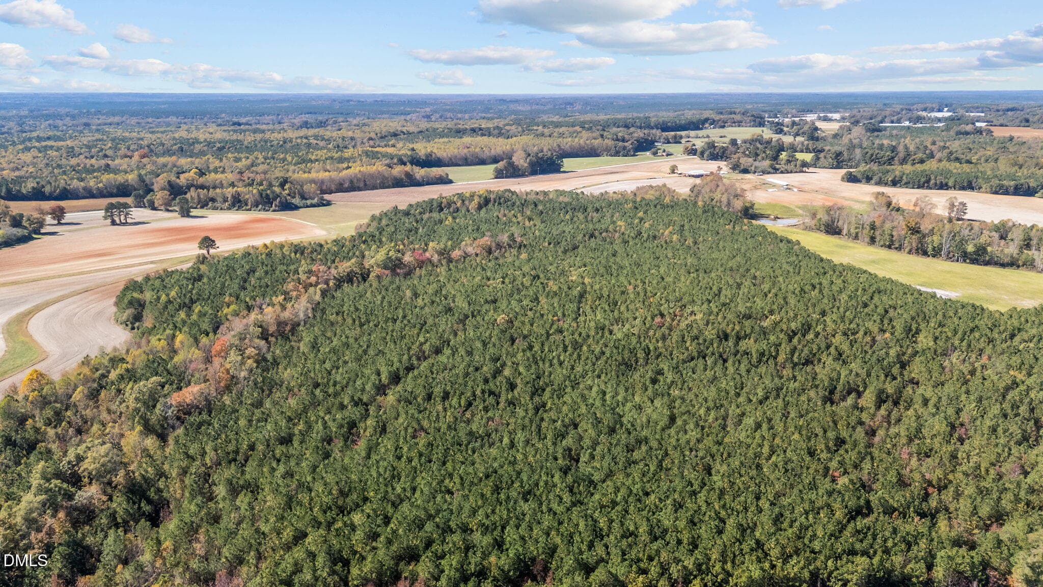 10-web-or-mls-DJI_20251024135153_0349_D - 0 Nc-43 Lot 5-3, Whitakers, NC 27891