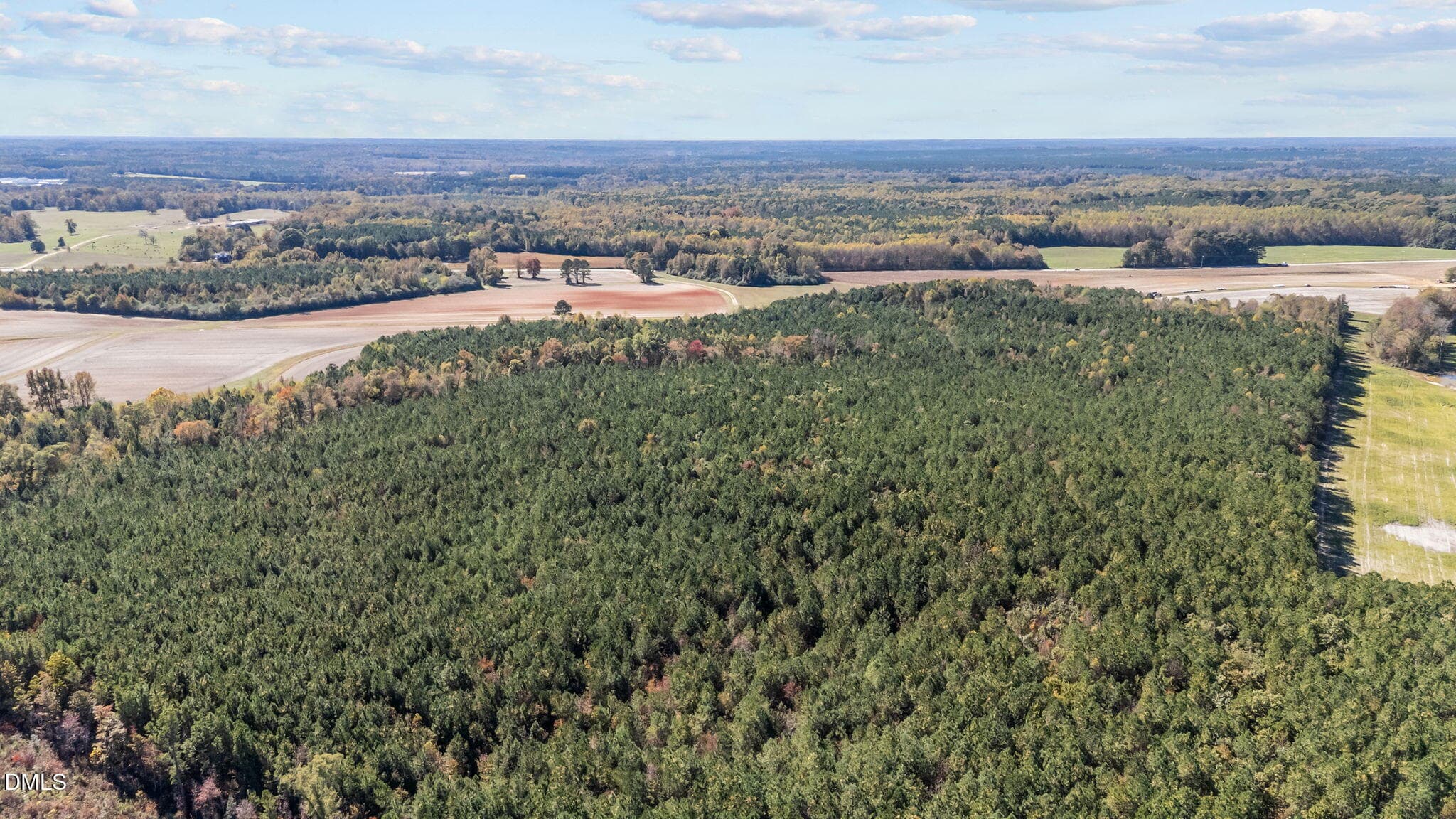 11-web-or-mls-DJI_20251024135221_0350_D - 0 Nc-43 Lot 5-3, Whitakers, NC 27891