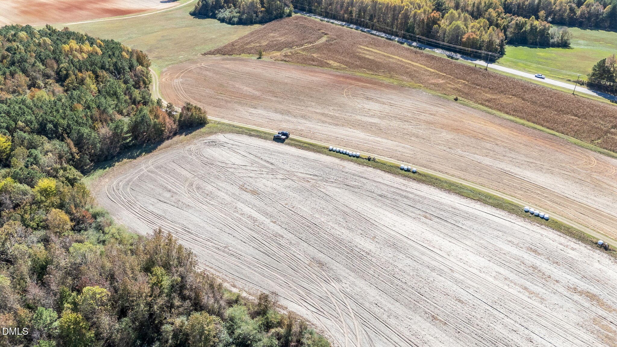 13-web-or-mls-DJI_20251024135341_0352_D - 0 Nc-43 Lot 5-3, Whitakers, NC 27891