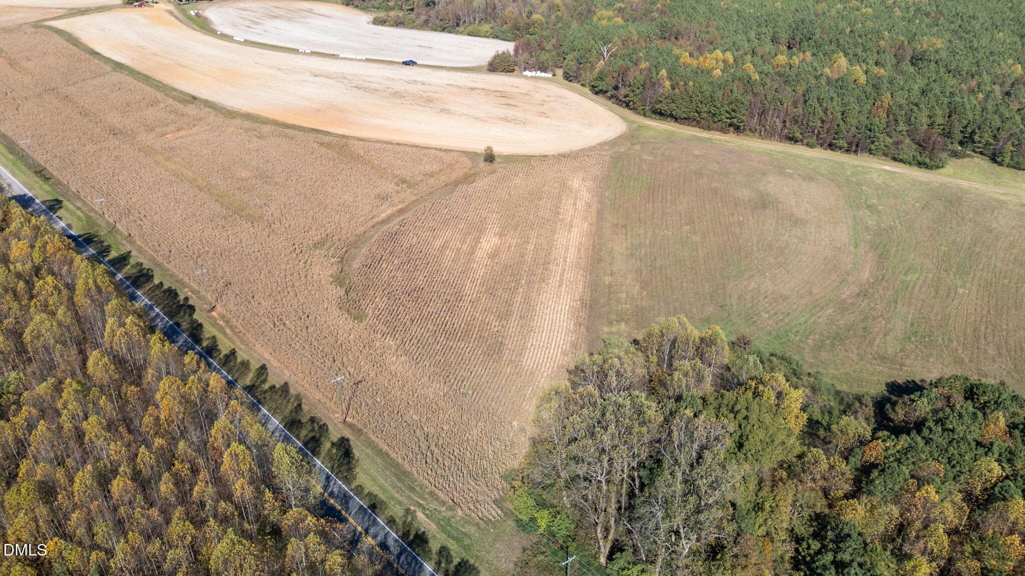 15-web-or-mls-DJI_20251024135454_0354_D - 0 Nc-43 Lot 5-3, Whitakers, NC 27891