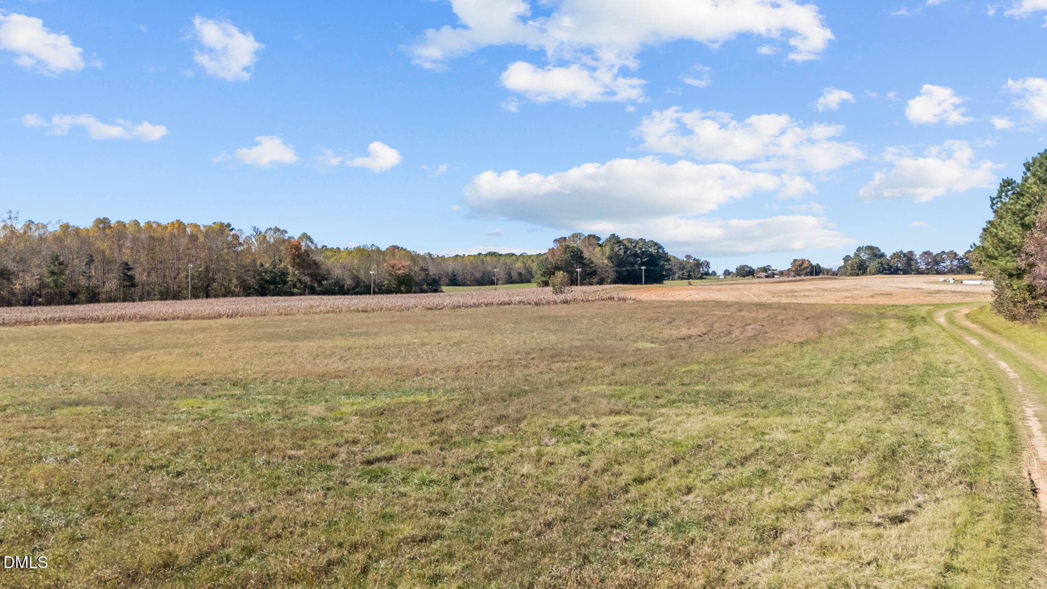 17-web-or-mls-DJI_20251024135751_0356_D - 0 Nc-43 Lot 5-3, Whitakers, NC 27891