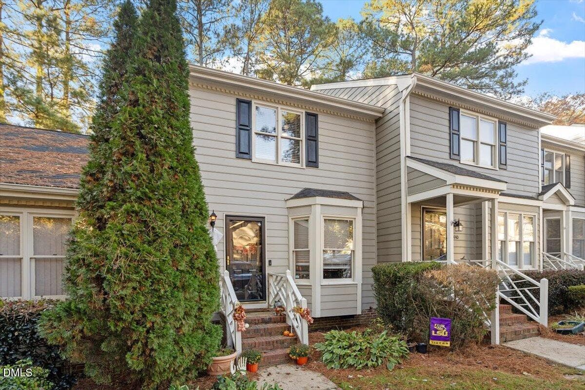 02-5442 Sharpe Dr [2635675]_02 - 5442 Sharpe Drive, Raleigh, NC 27612, Raleigh