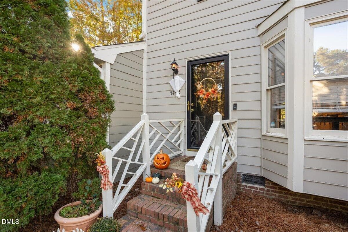 04-5442 Sharpe Dr [2635675]_04 - 5442 Sharpe Drive, Raleigh, NC 27612, Raleigh