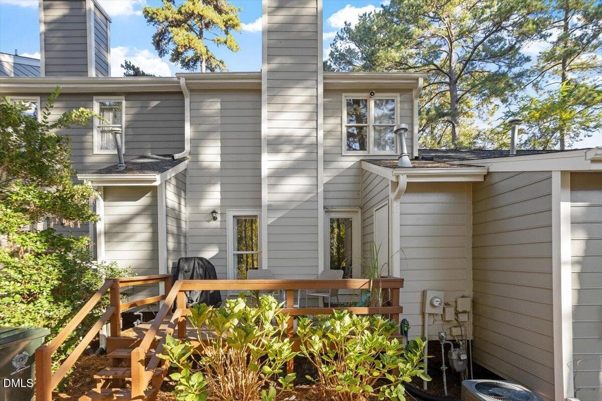 05-5442 Sharpe Dr [2635675]_05 - 5442 Sharpe Drive, Raleigh, NC 27612, Raleigh