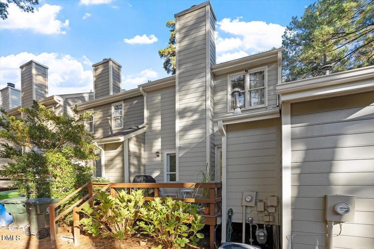 06-5442 Sharpe Dr [2635675]_06 - 5442 Sharpe Drive, Raleigh, NC 27612, Raleigh