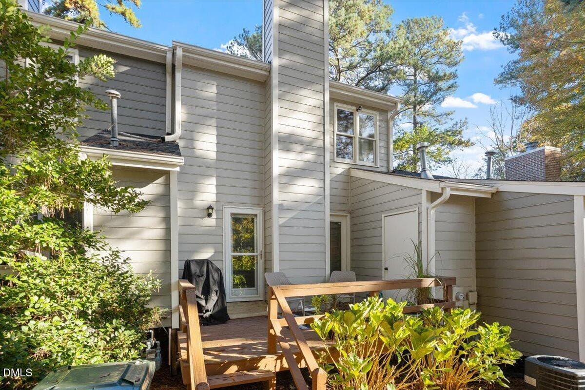 07-5442 Sharpe Dr [2635675]_07 - 5442 Sharpe Drive, Raleigh, NC 27612, Raleigh