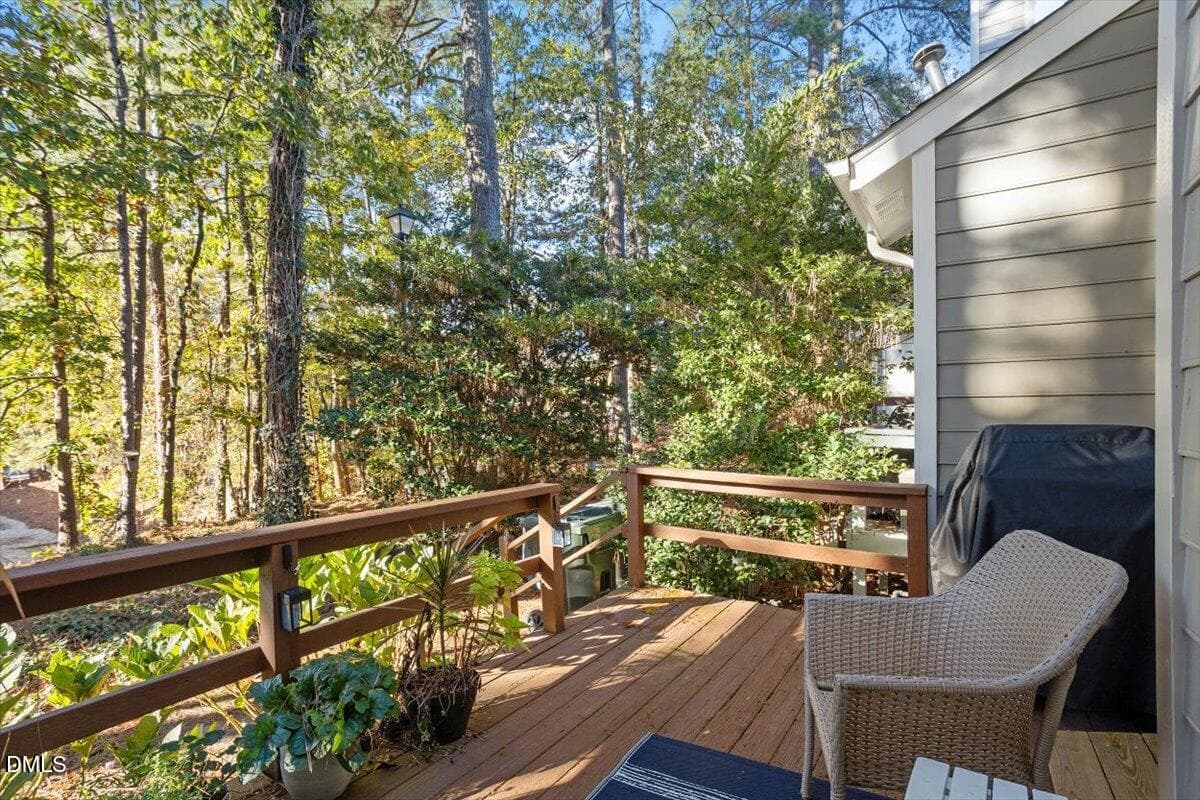 08-5442 Sharpe Dr [2635675]_08 - 5442 Sharpe Drive, Raleigh, NC 27612, Raleigh