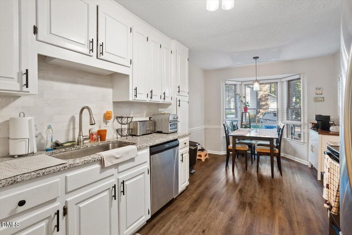 13-5442 Sharpe Dr [2635675]_13 - 5442 Sharpe Drive, Raleigh, NC 27612, Raleigh