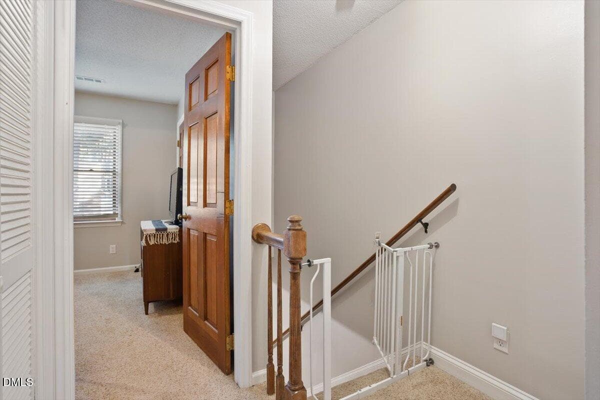 18-5442 Sharpe Dr [2635675]_18 - 5442 Sharpe Drive, Raleigh, NC 27612, Raleigh