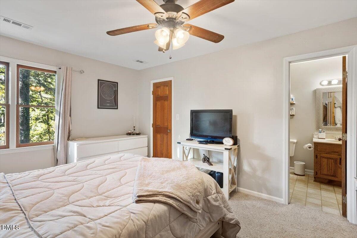 20-5442 Sharpe Dr [2635675]_20 - 5442 Sharpe Drive, Raleigh, NC 27612, Raleigh