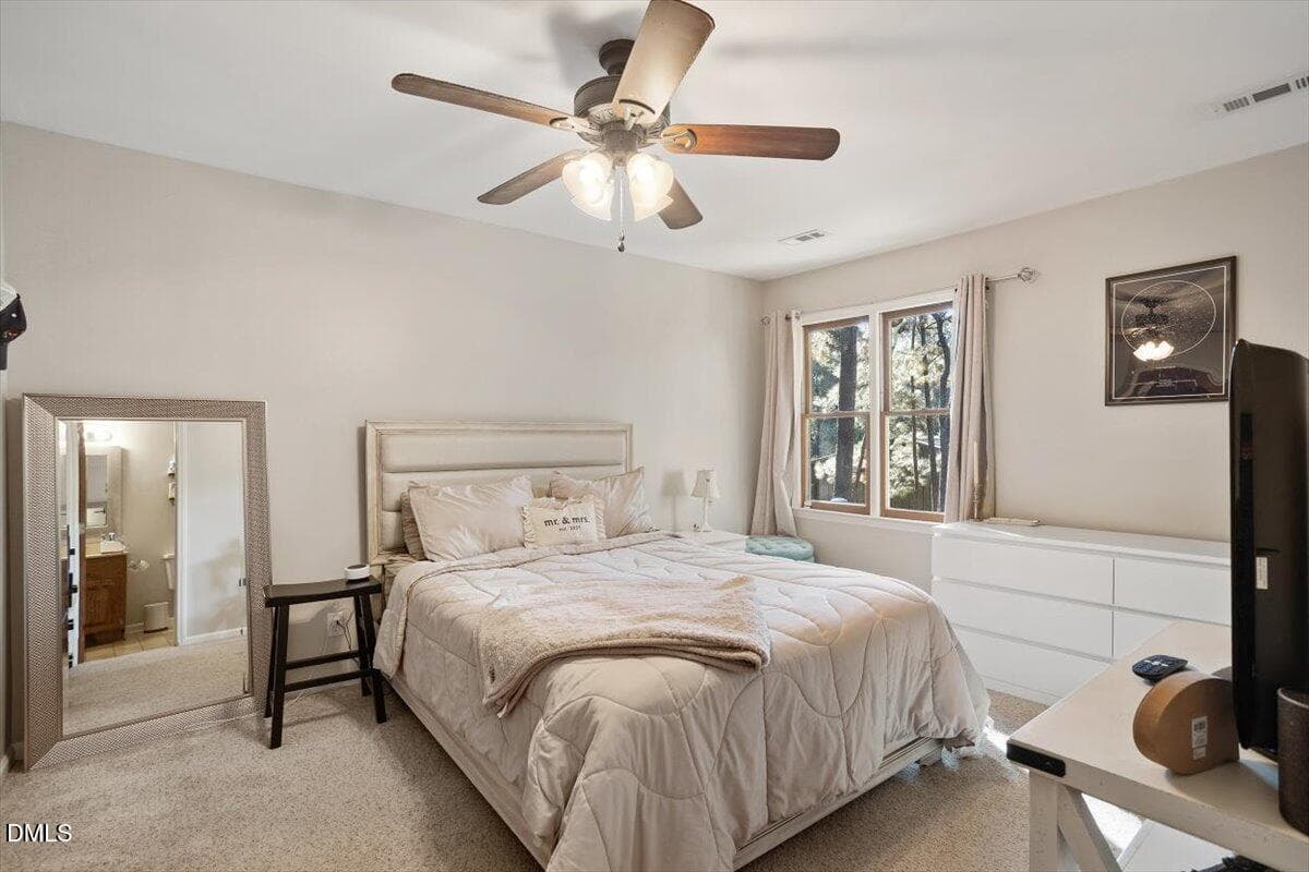 21-5442 Sharpe Dr [2635675]_21 - 5442 Sharpe Drive, Raleigh, NC 27612, Raleigh