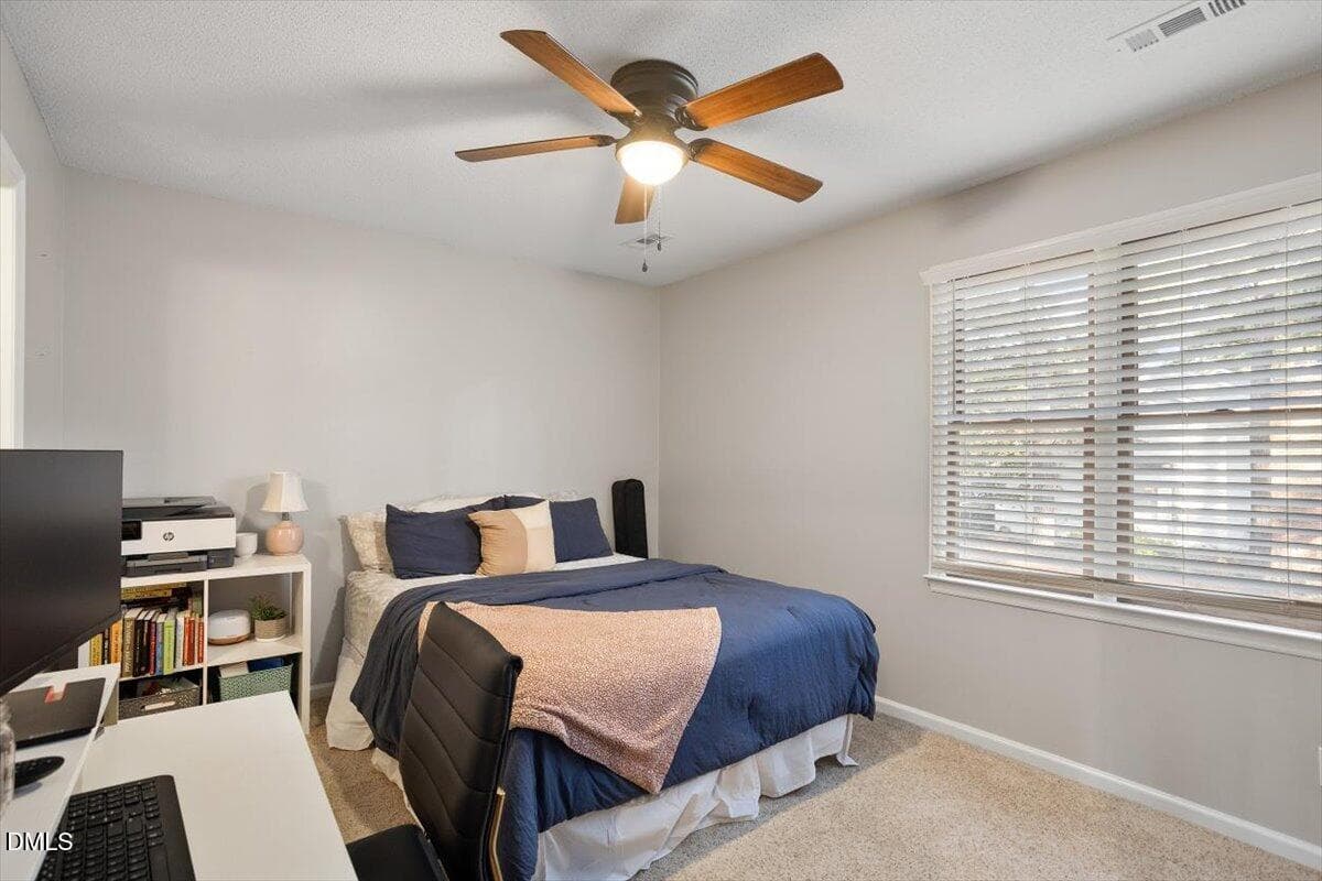 23-5442 Sharpe Dr [2635675]_23 - 5442 Sharpe Drive, Raleigh, NC 27612, Raleigh