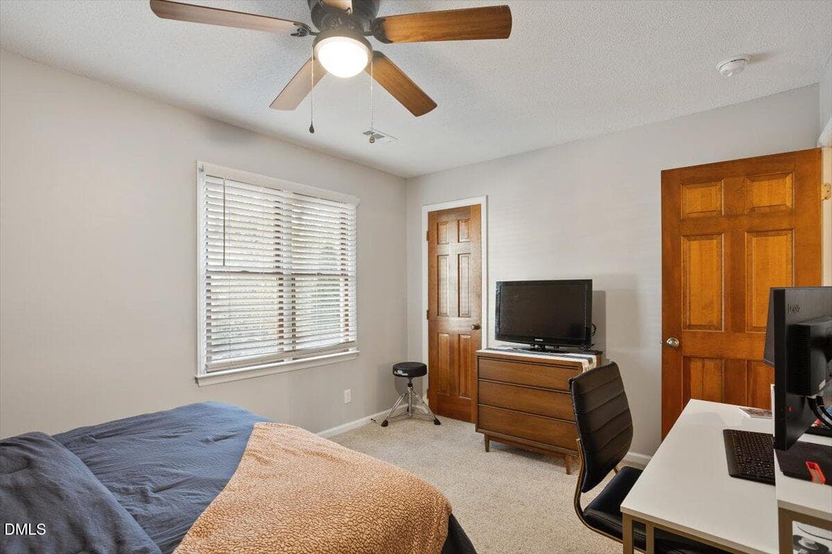 25-5442 Sharpe Dr [2635675]_25 - 5442 Sharpe Drive, Raleigh, NC 27612, Raleigh