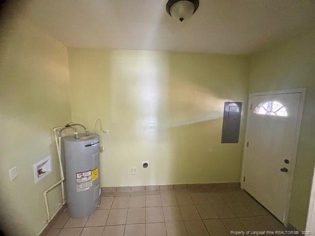 Photo 6 - 4487 Ruby Road, Fayetteville, NC 28311, Fayetteville