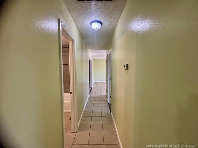 Photo 7 - 4487 Ruby Road, Fayetteville, NC 28311, Fayetteville