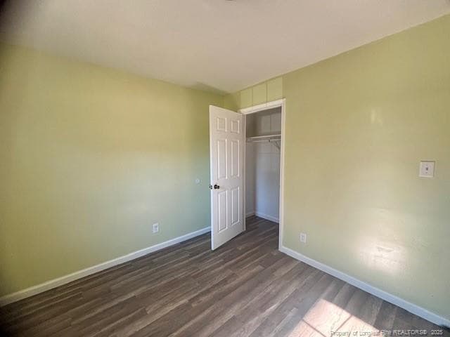 Photo 17 - 4487 Ruby Road, Fayetteville, NC 28311, Fayetteville