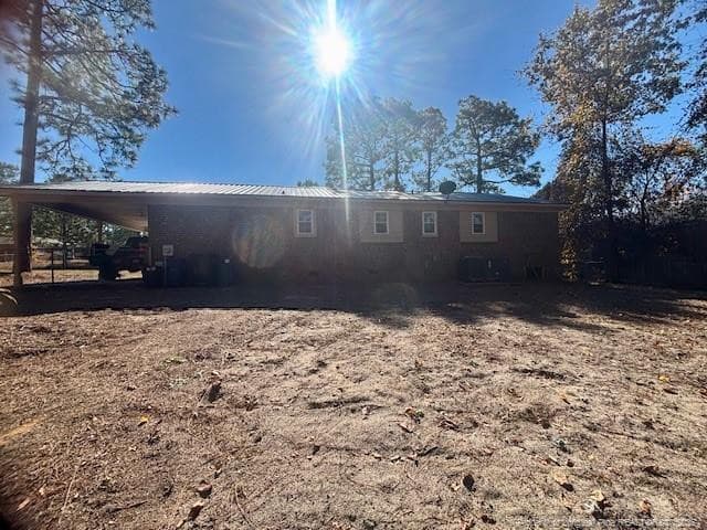 Photo 22 - 4487 Ruby Road, Fayetteville, NC 28311, Fayetteville