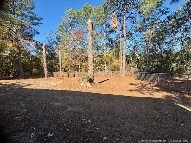 Photo 19 - 4487 Ruby Road, Fayetteville, NC 28311, Fayetteville