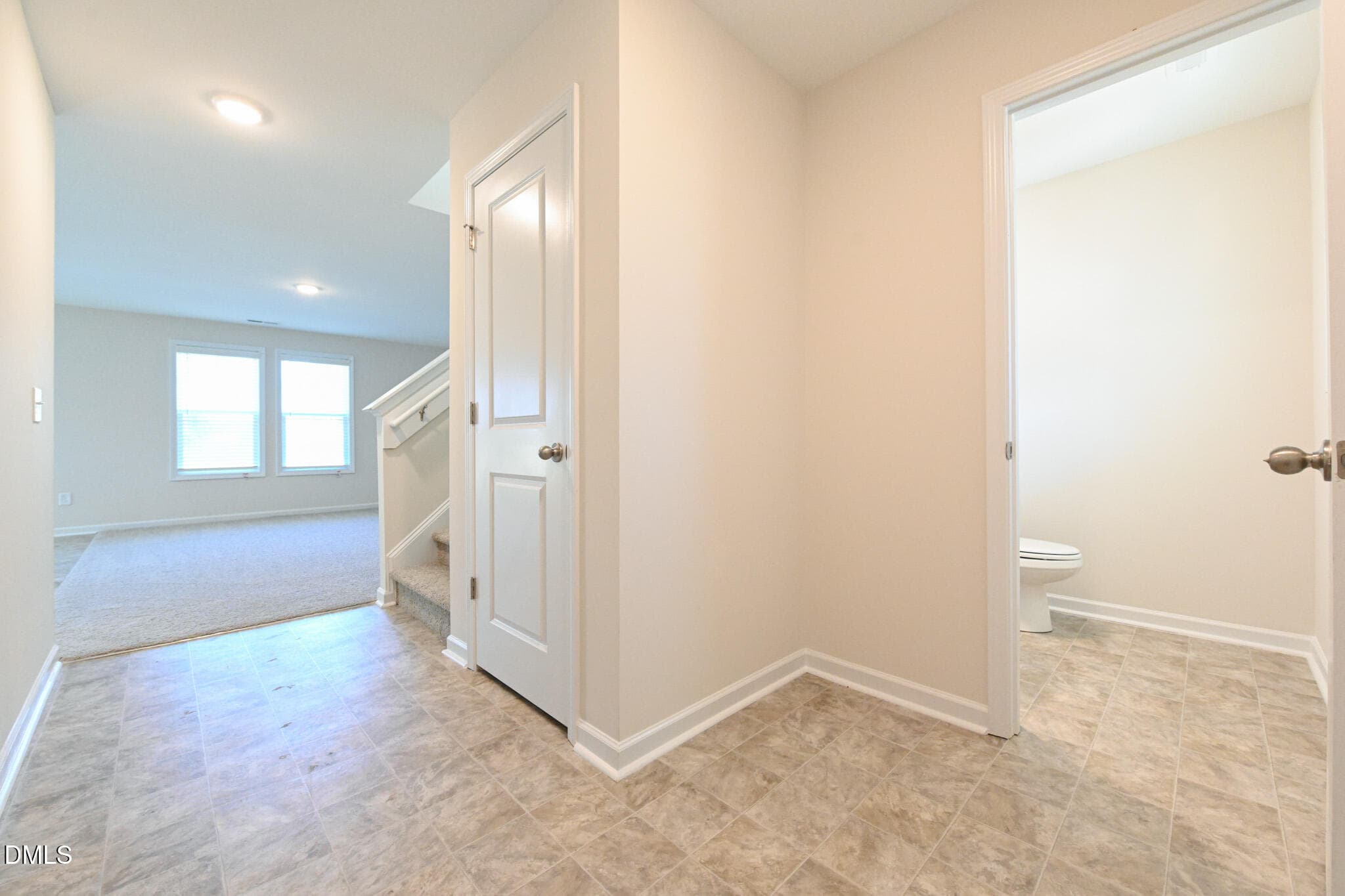 003 - 201 Hill Valley Drive (lot 62), La Grange, NC 28551