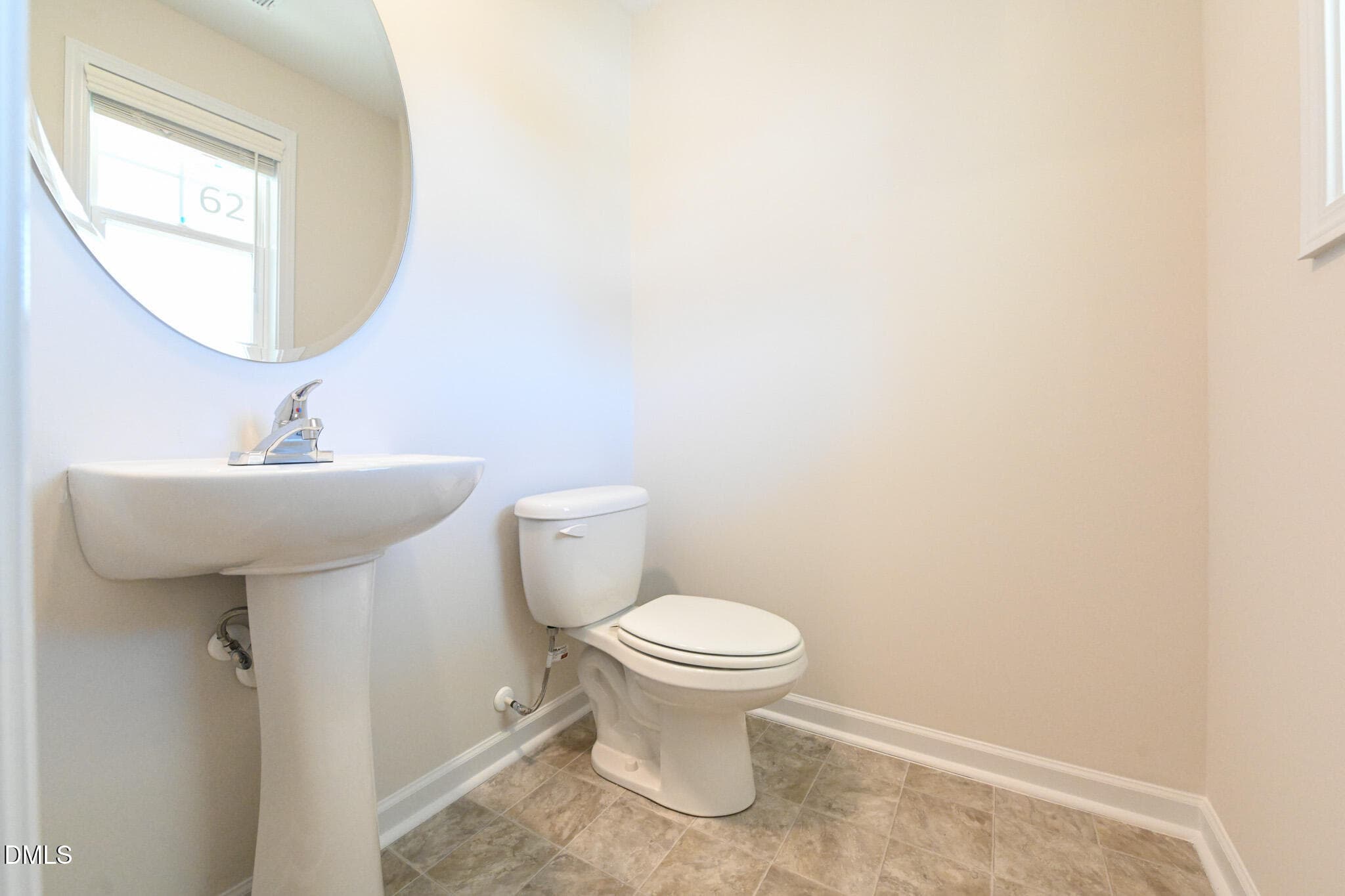 004 - 201 Hill Valley Drive (lot 62), La Grange, NC 28551