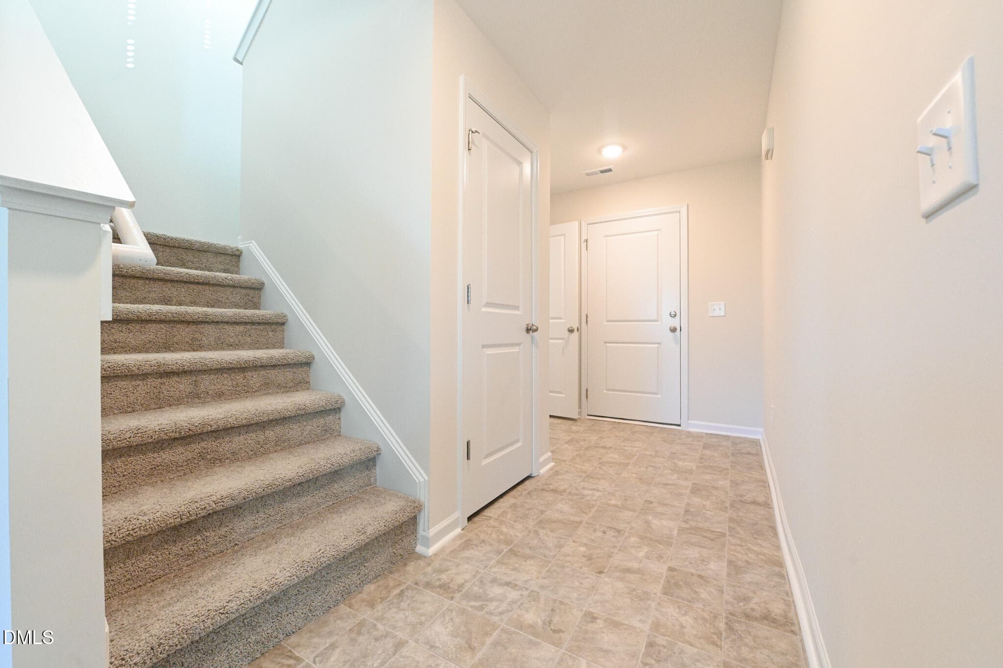 005 - 201 Hill Valley Drive (lot 62), La Grange, NC 28551