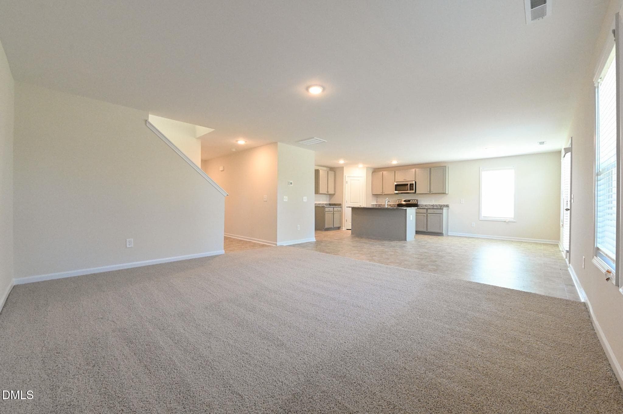 007 - 201 Hill Valley Drive (lot 62), La Grange, NC 28551