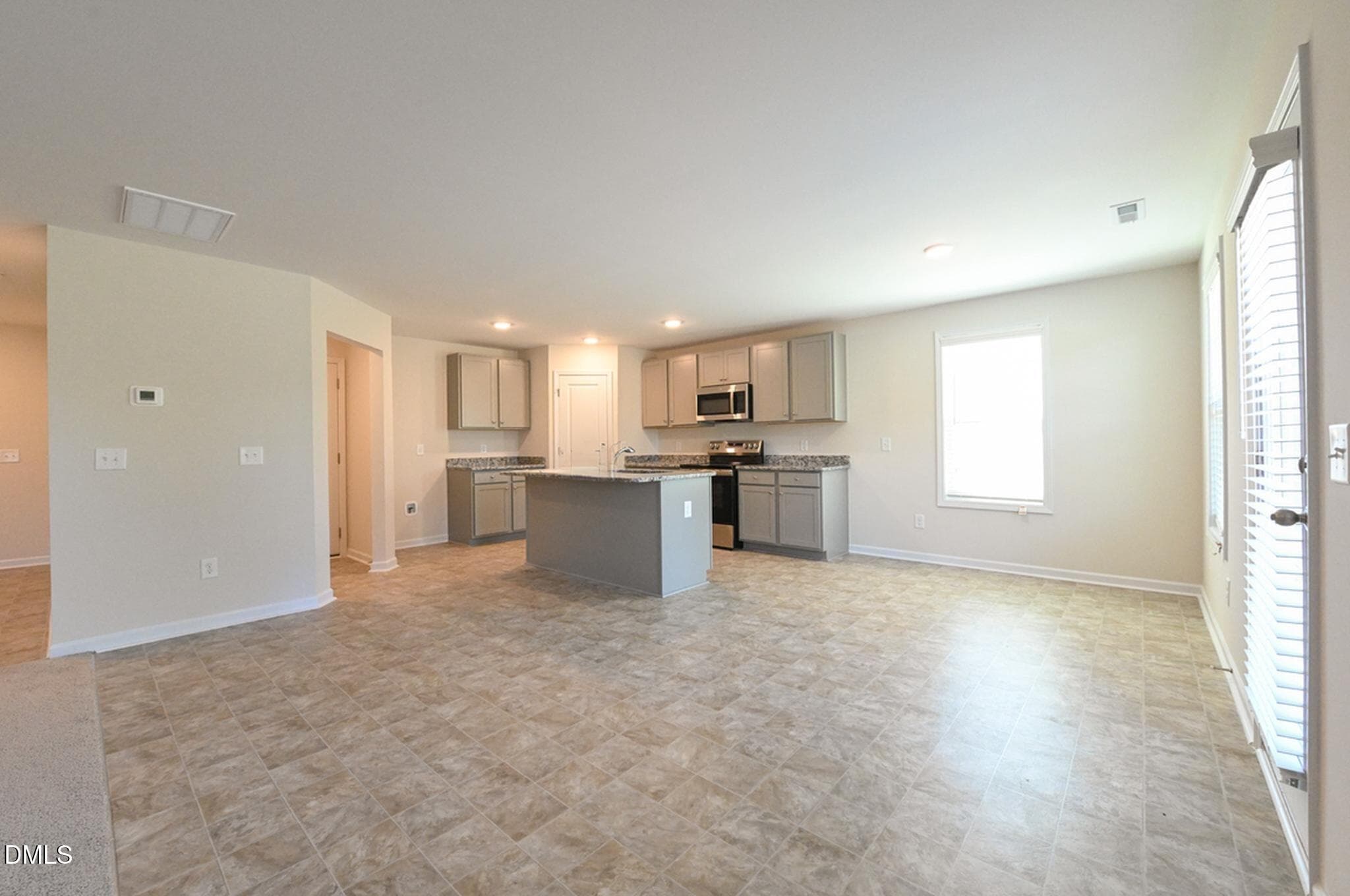 010.1 - 201 Hill Valley Drive (lot 62), La Grange, NC 28551