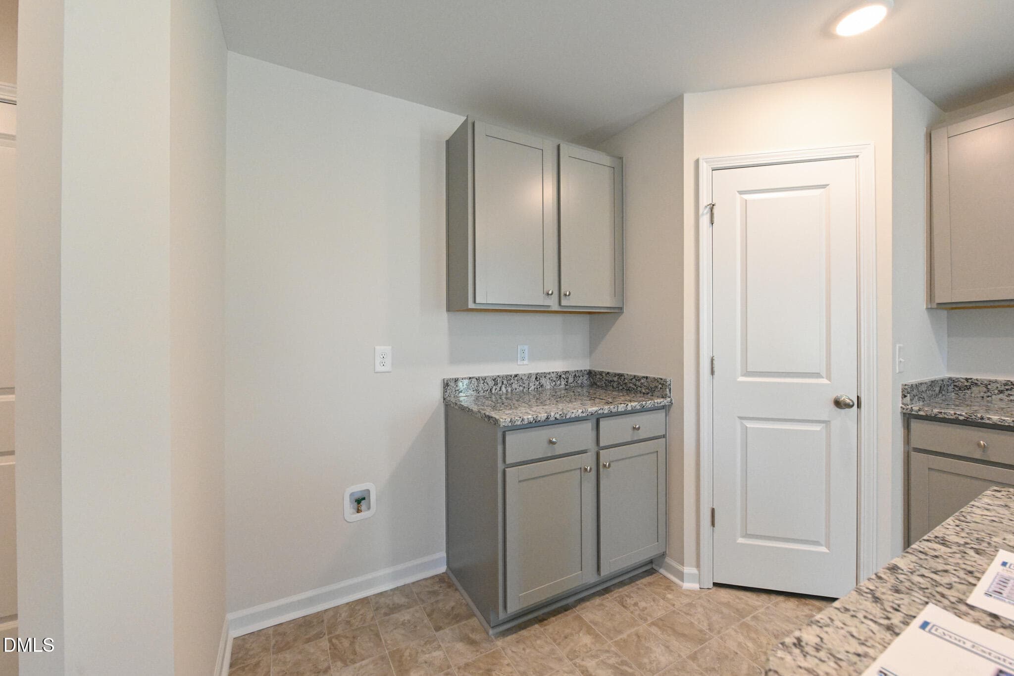 013 - 201 Hill Valley Drive (lot 62), La Grange, NC 28551