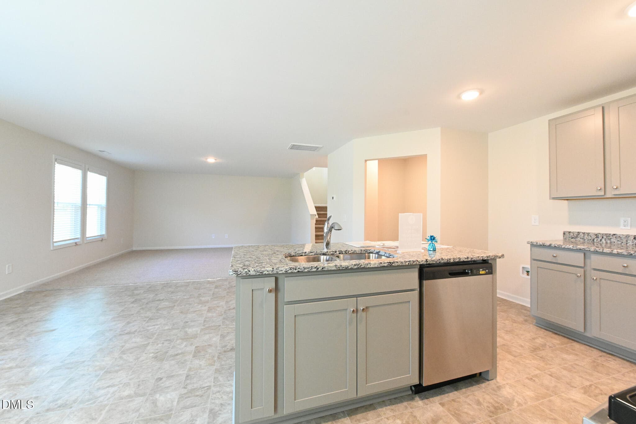 014 - 201 Hill Valley Drive (lot 62), La Grange, NC 28551