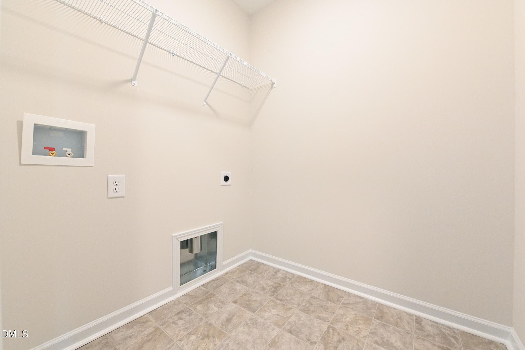 015 - 201 Hill Valley Drive (lot 62), La Grange, NC 28551