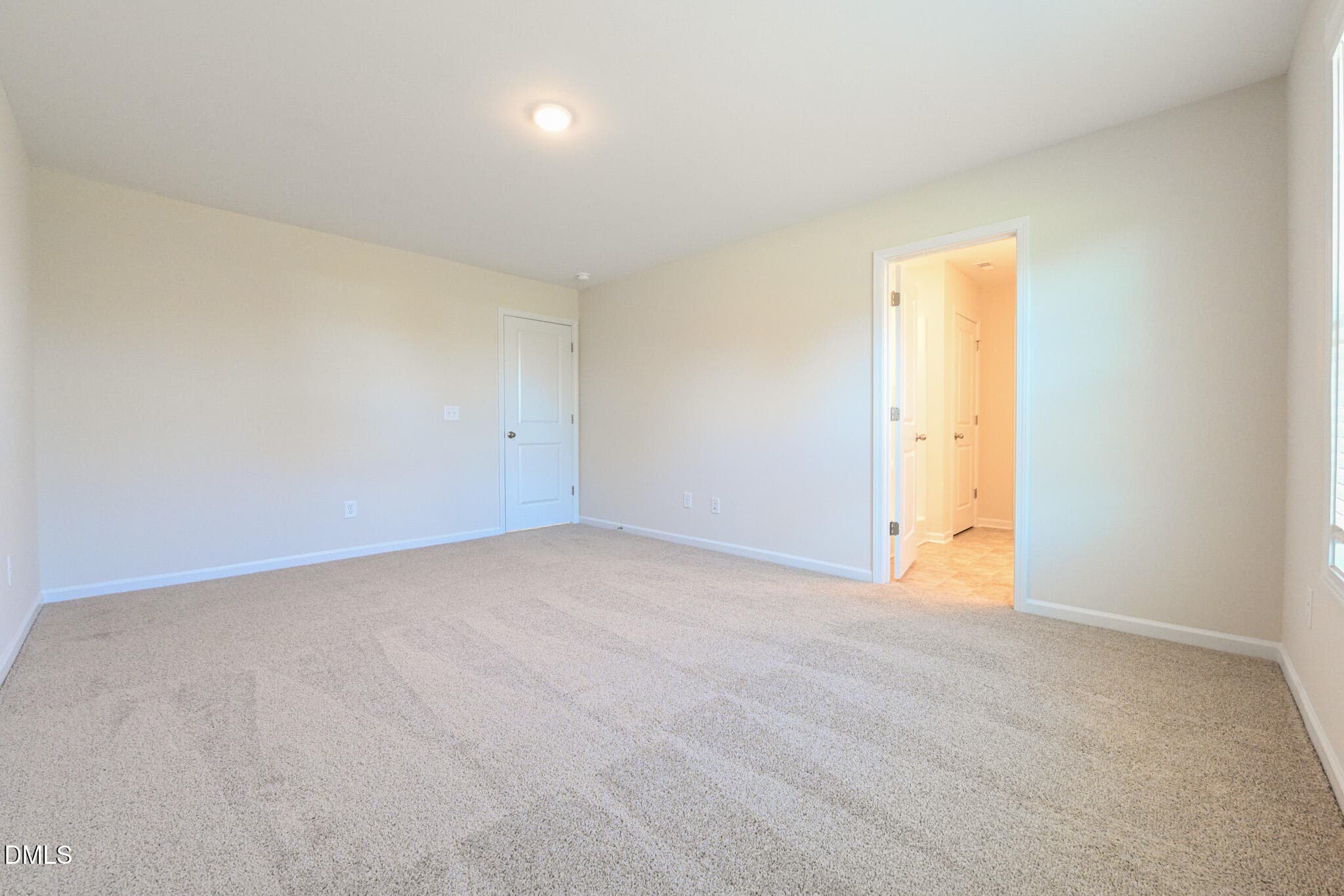 018 - 201 Hill Valley Drive (lot 62), La Grange, NC 28551