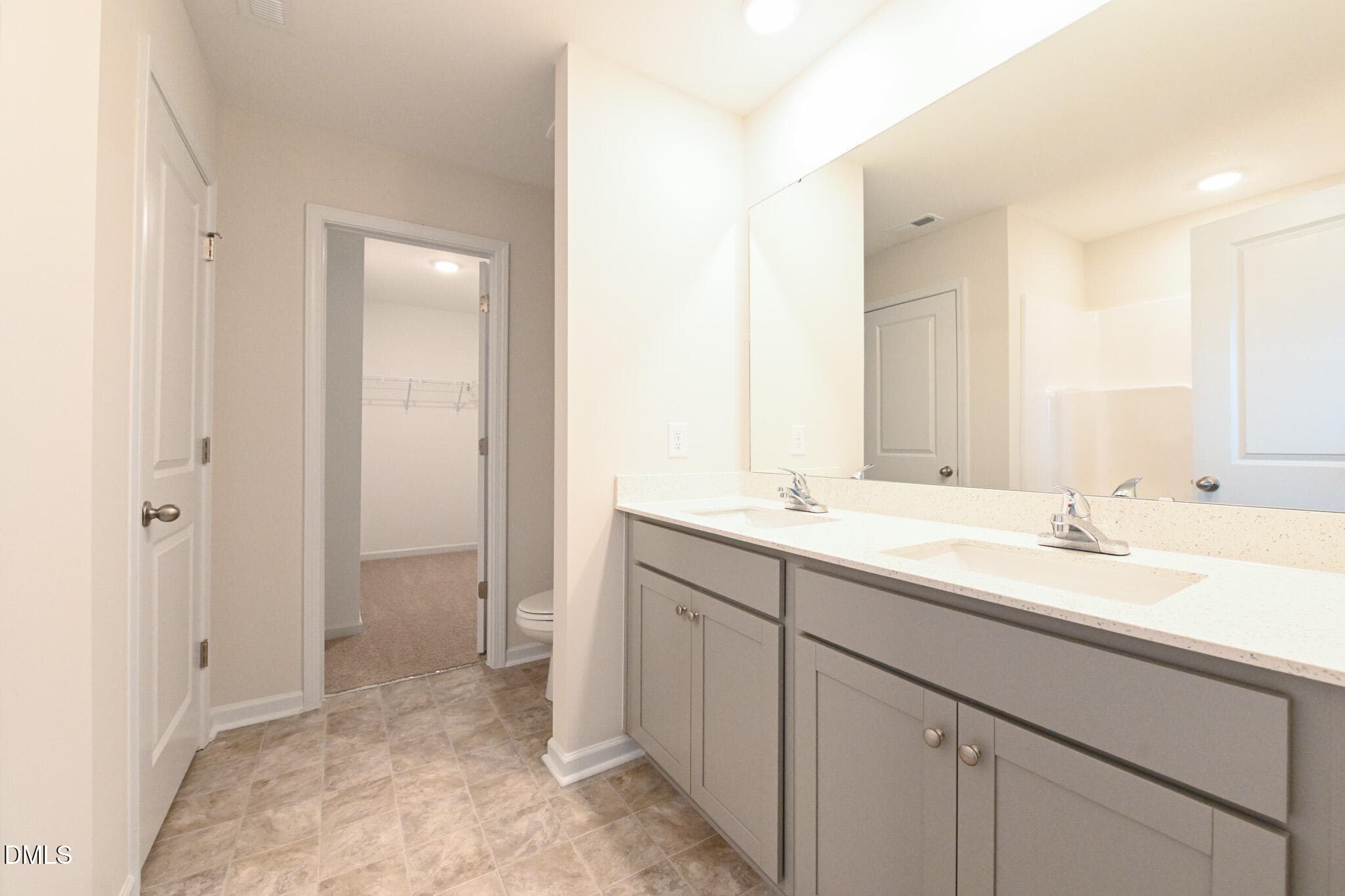019 - 201 Hill Valley Drive (lot 62), La Grange, NC 28551