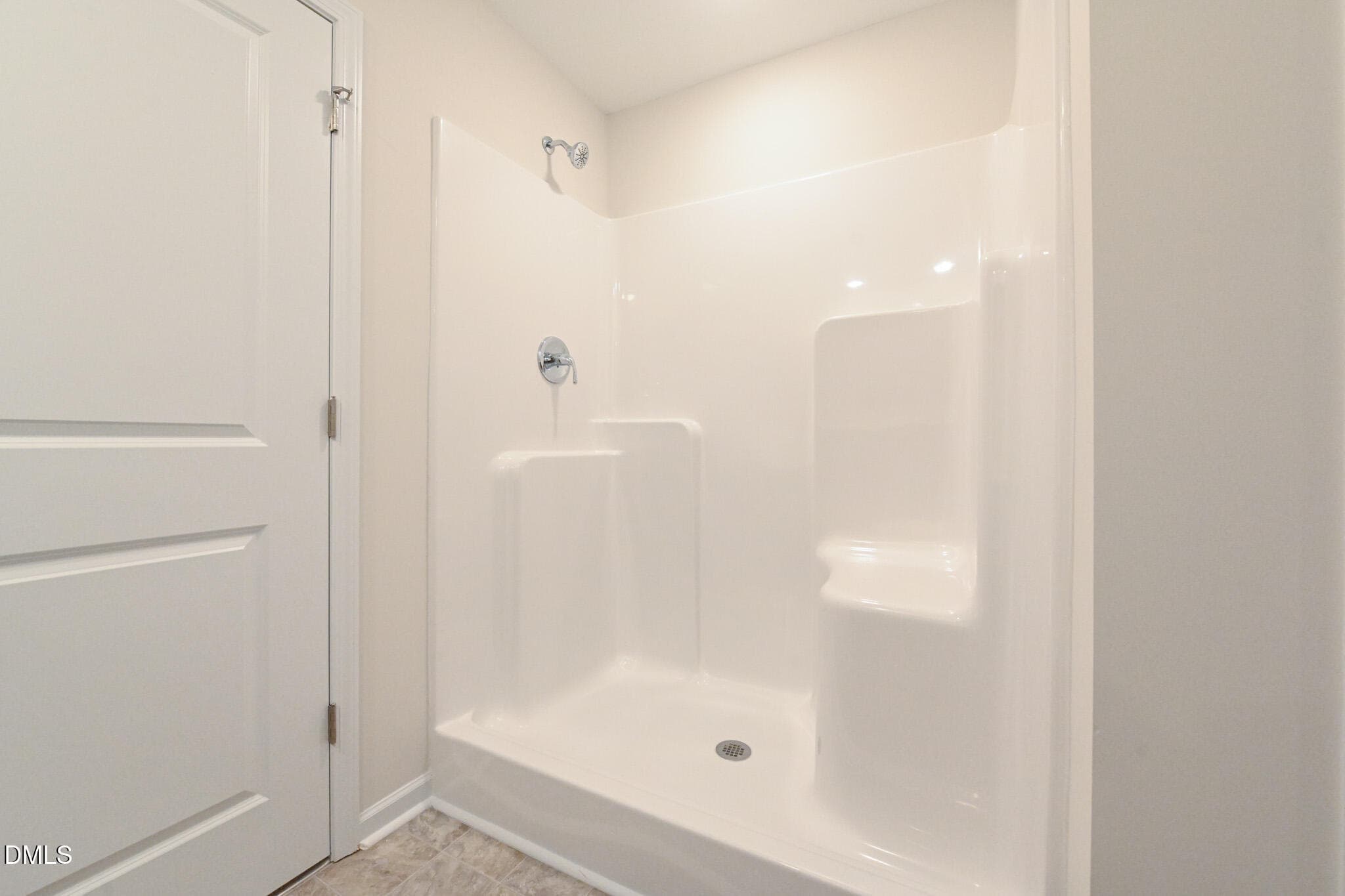 020 - 201 Hill Valley Drive (lot 62), La Grange, NC 28551