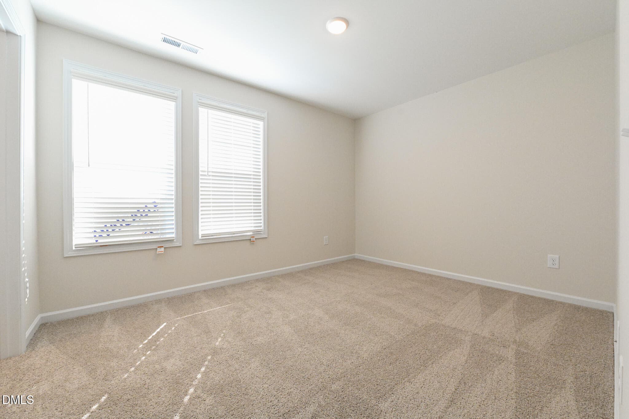 021 - 201 Hill Valley Drive (lot 62), La Grange, NC 28551