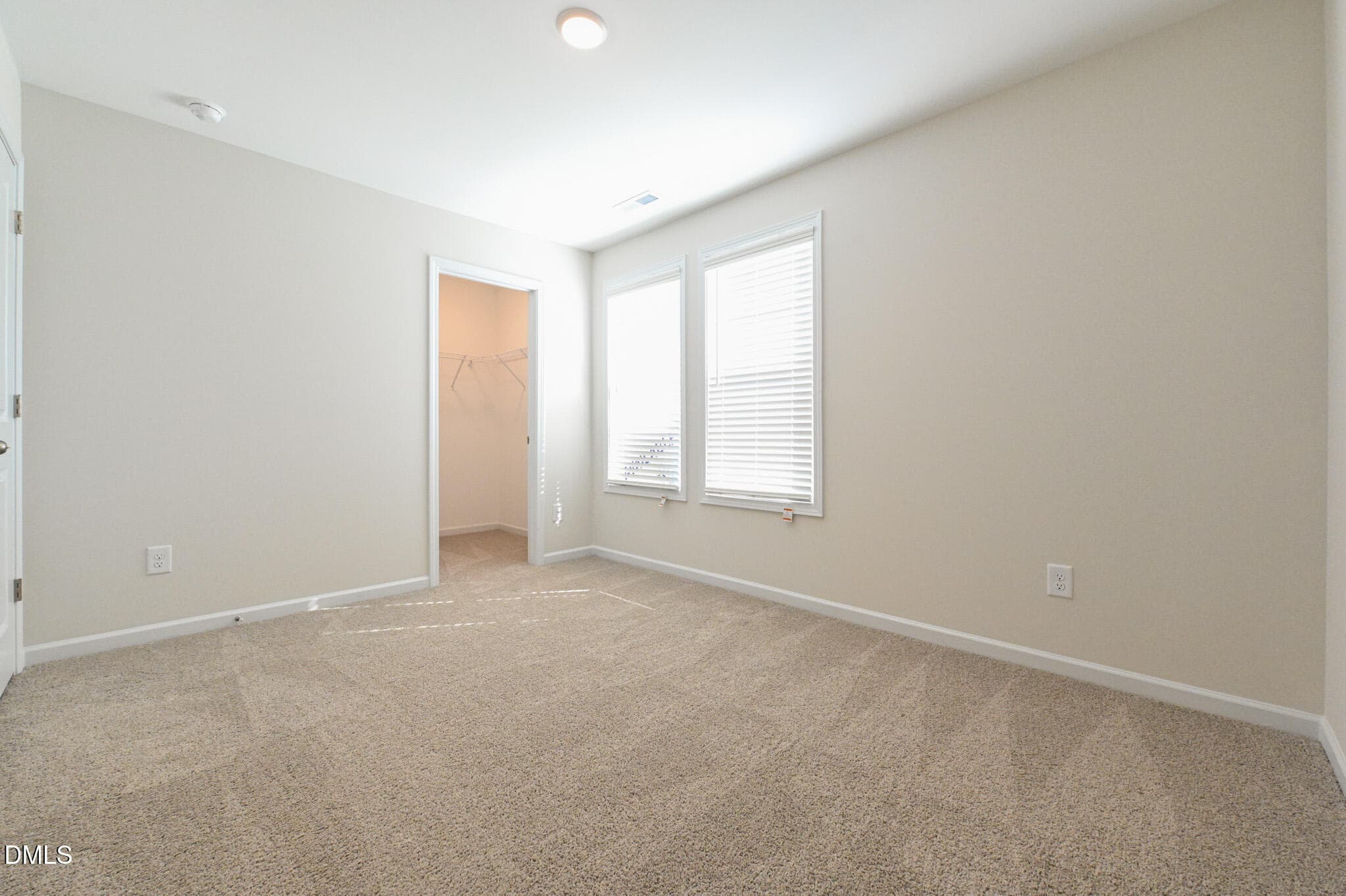022 - 201 Hill Valley Drive (lot 62), La Grange, NC 28551