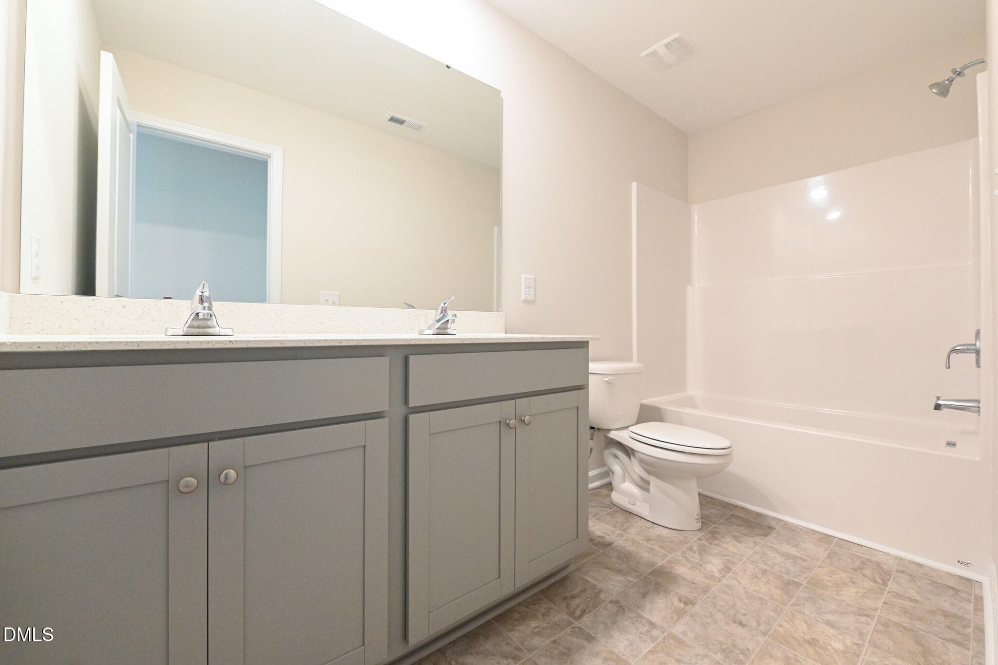 023 - 201 Hill Valley Drive (lot 62), La Grange, NC 28551