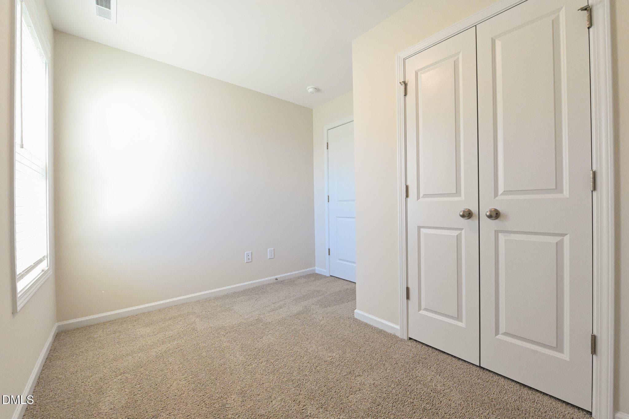 025 - 201 Hill Valley Drive (lot 62), La Grange, NC 28551