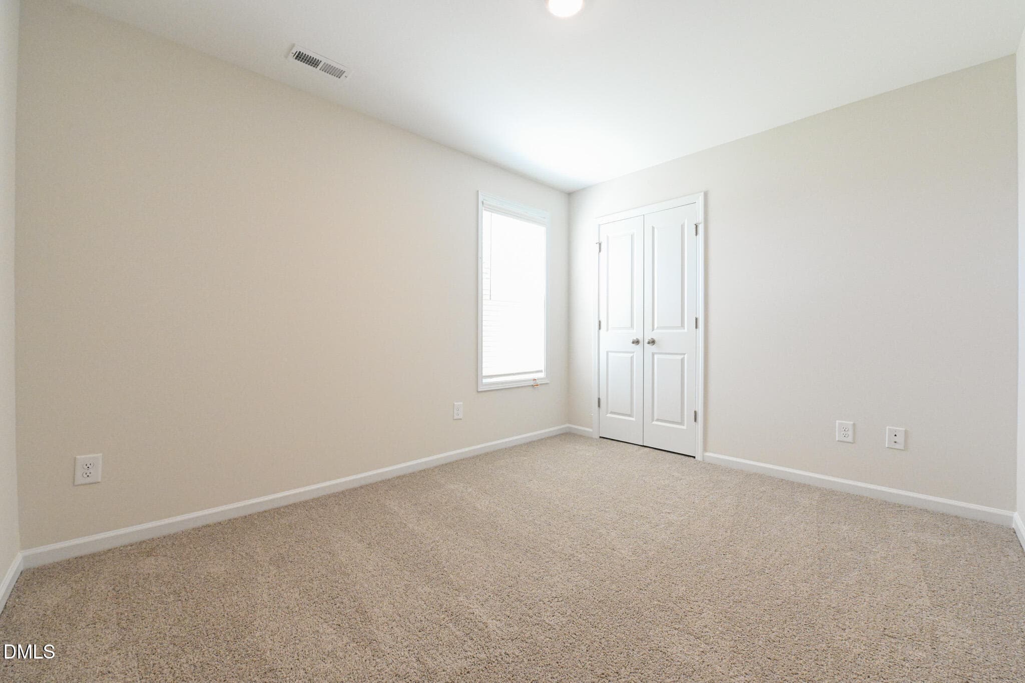 026 - 201 Hill Valley Drive (lot 62), La Grange, NC 28551
