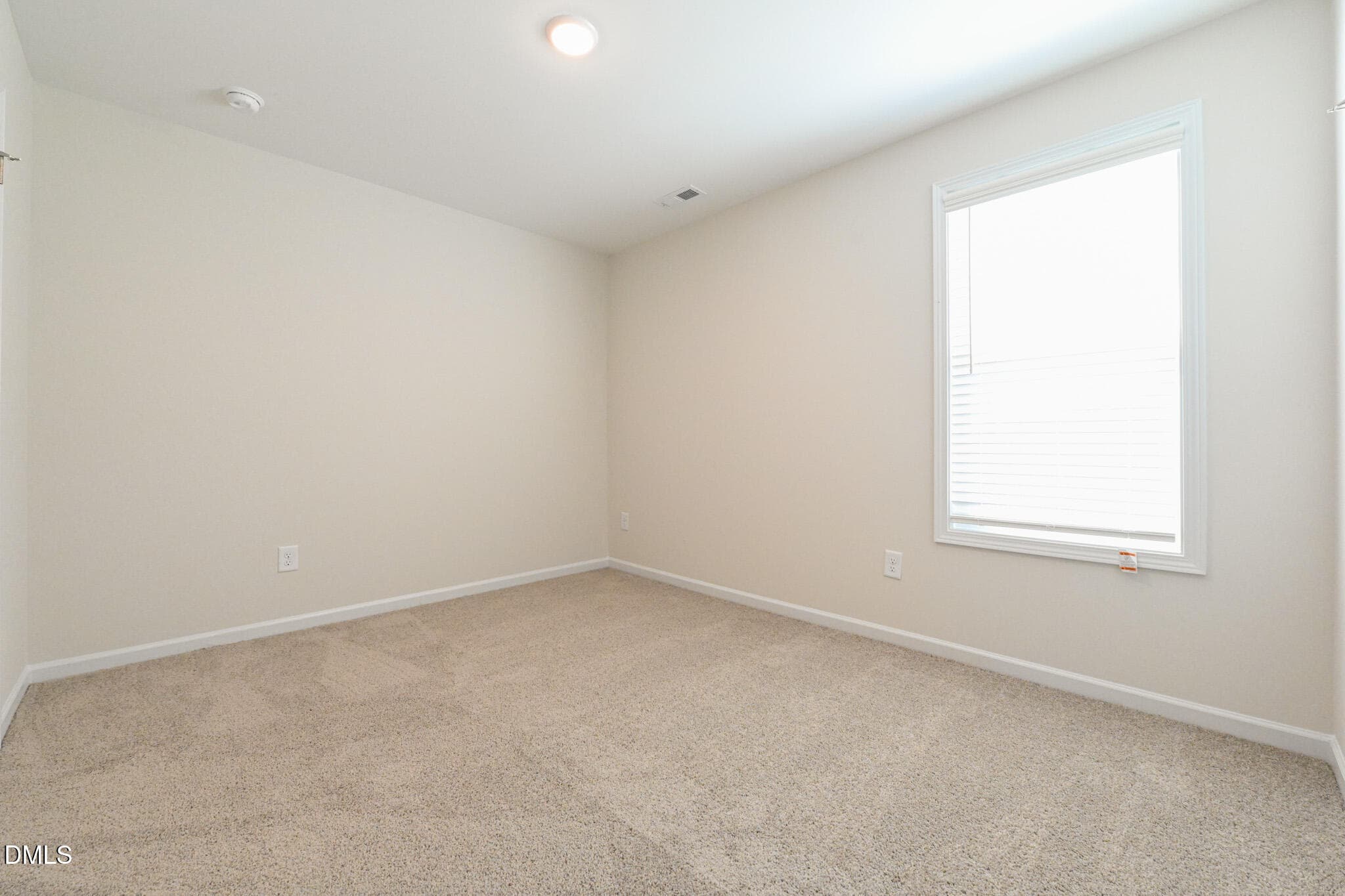 027 - 201 Hill Valley Drive (lot 62), La Grange, NC 28551