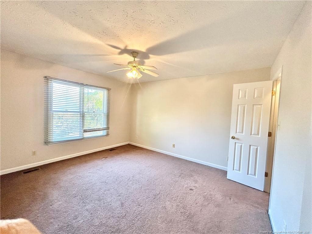 Photo 8 - 4324 Falls Drive, Hope Mills, NC 28348