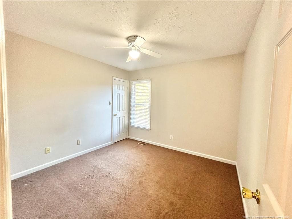 Photo 9 - 4324 Falls Drive, Hope Mills, NC 28348