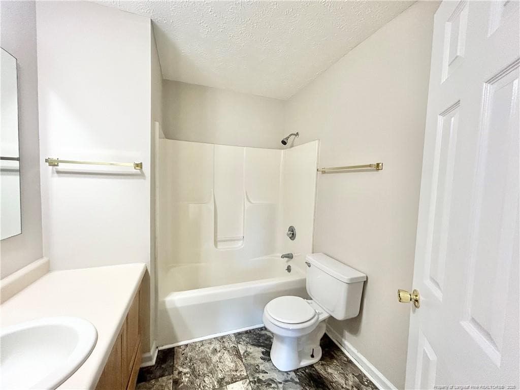 Photo 10 - 4324 Falls Drive, Hope Mills, NC 28348