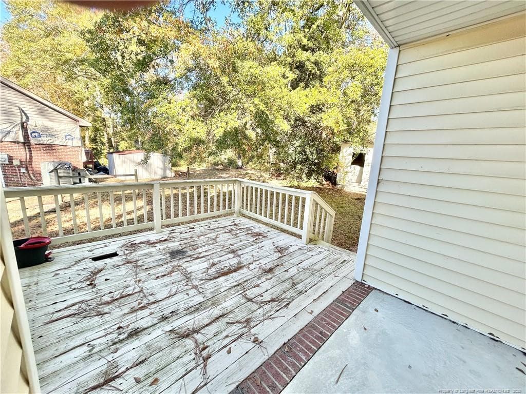 Photo 12 - 4324 Falls Drive, Hope Mills, NC 28348