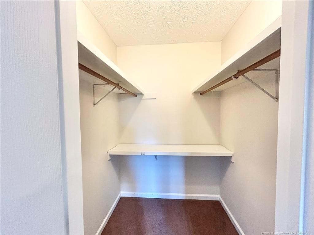 Photo 16 - 4324 Falls Drive, Hope Mills, NC 28348
