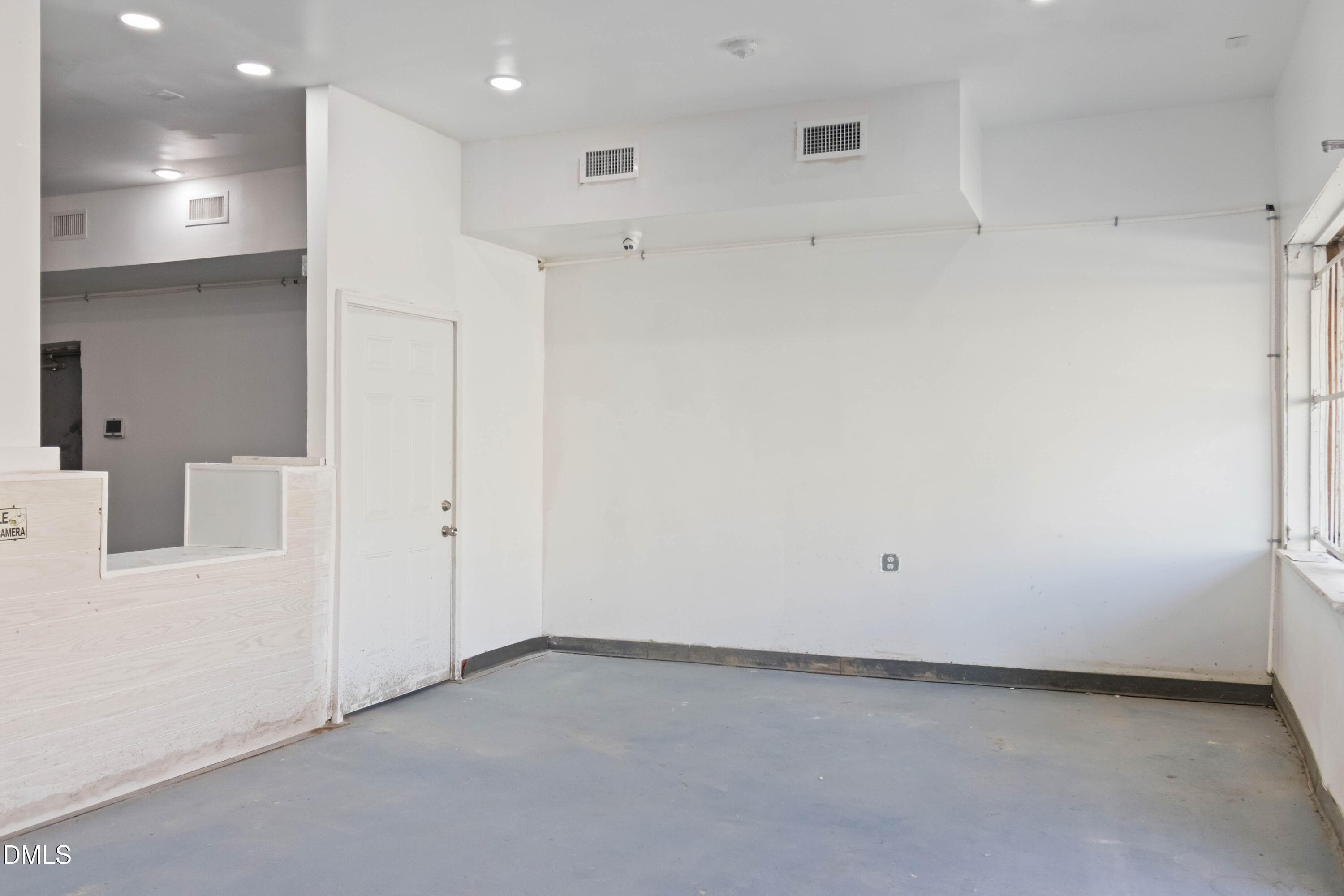 005 - 601-603 N Pine Street, Rocky Mount, NC 27804, Rocky Mount