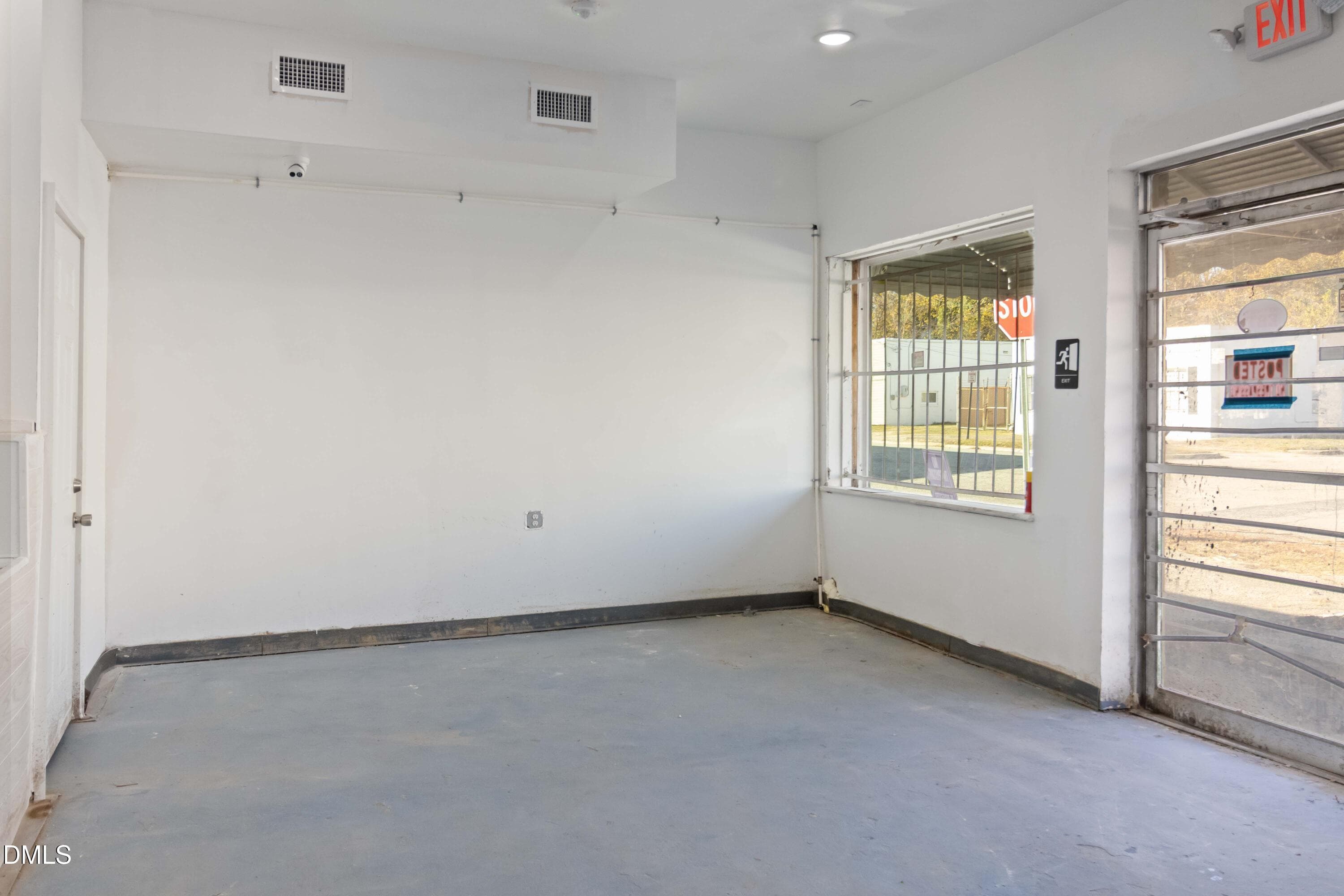 006 - 601-603 N Pine Street, Rocky Mount, NC 27804, Rocky Mount